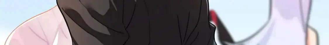 486 第72页