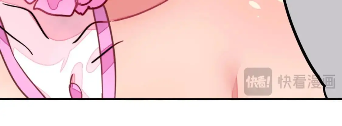 486 第80页