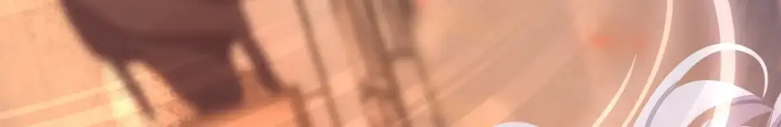 486 第94页