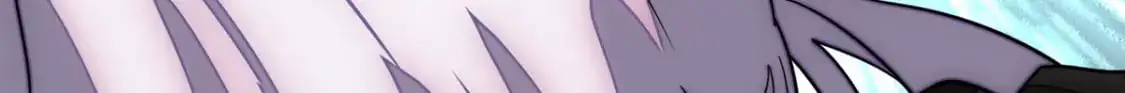 486 第97页