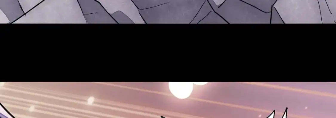 486 第109页