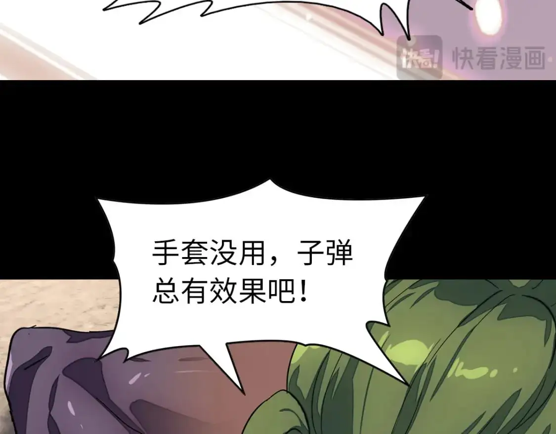 486 第113页