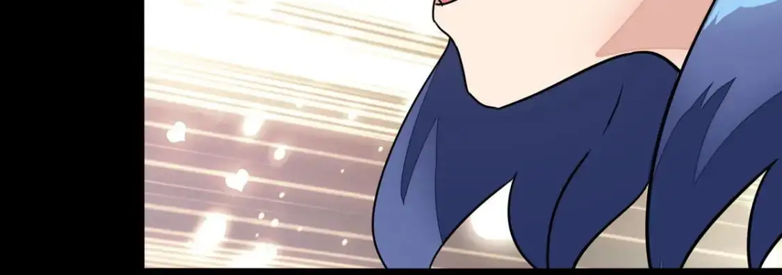 486 第124页