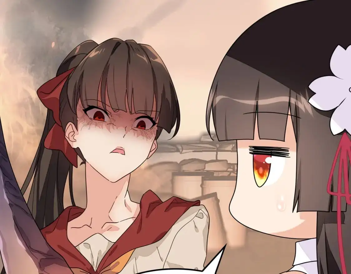 486 第129页