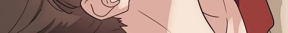 486 第136页