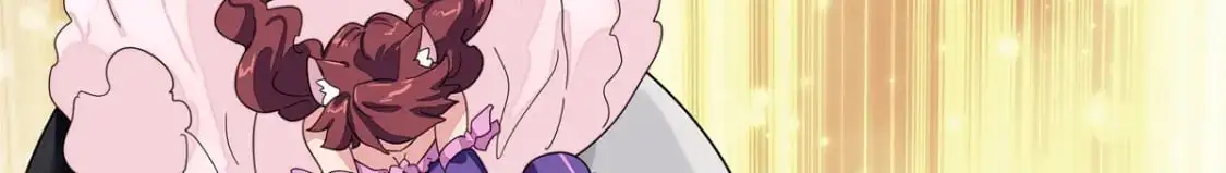 486 第142页