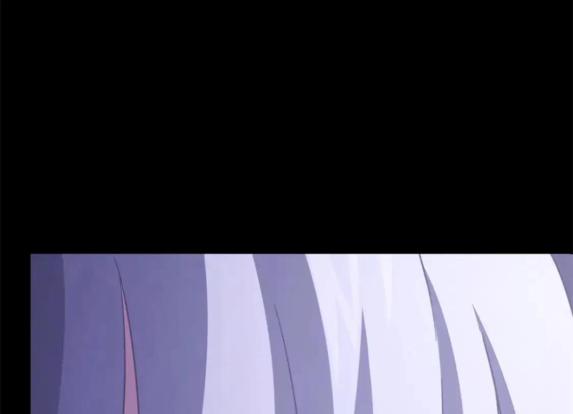 487 第8页