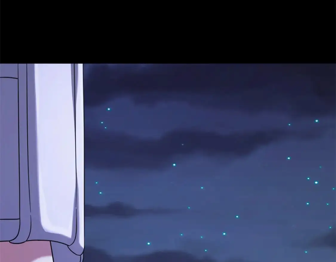 487 第13页