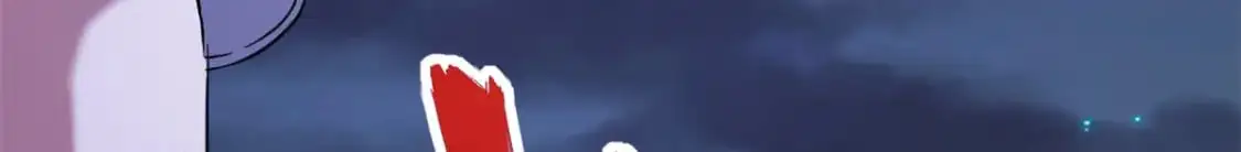 487 第14页