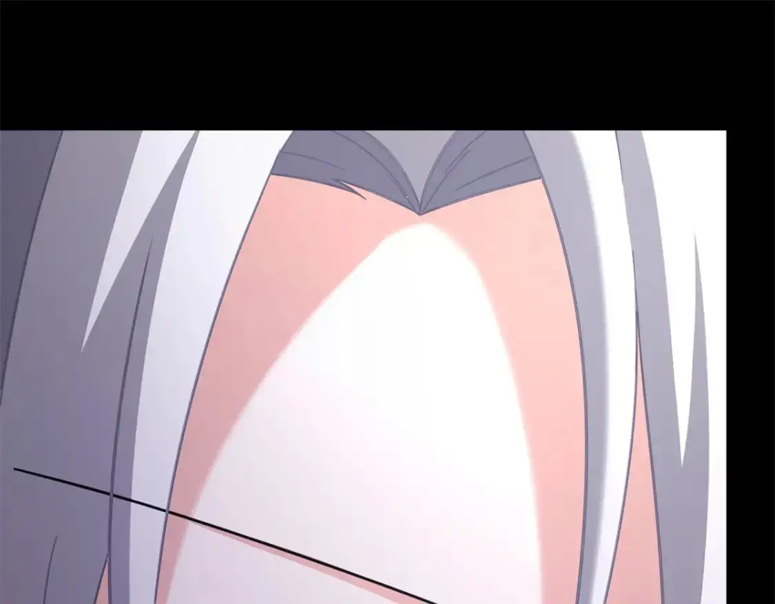 487 第18页