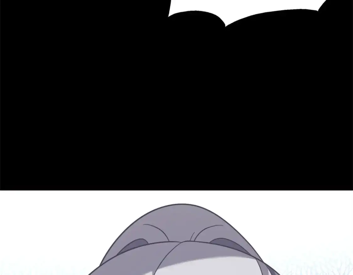487 第21页