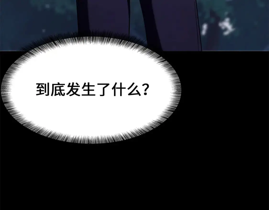 487 第30页