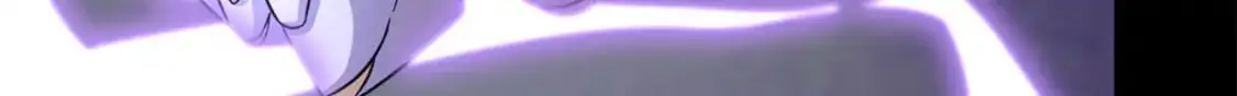 487 第38页