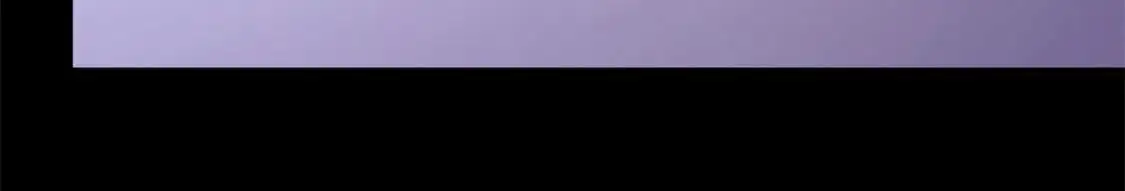 487 第41页