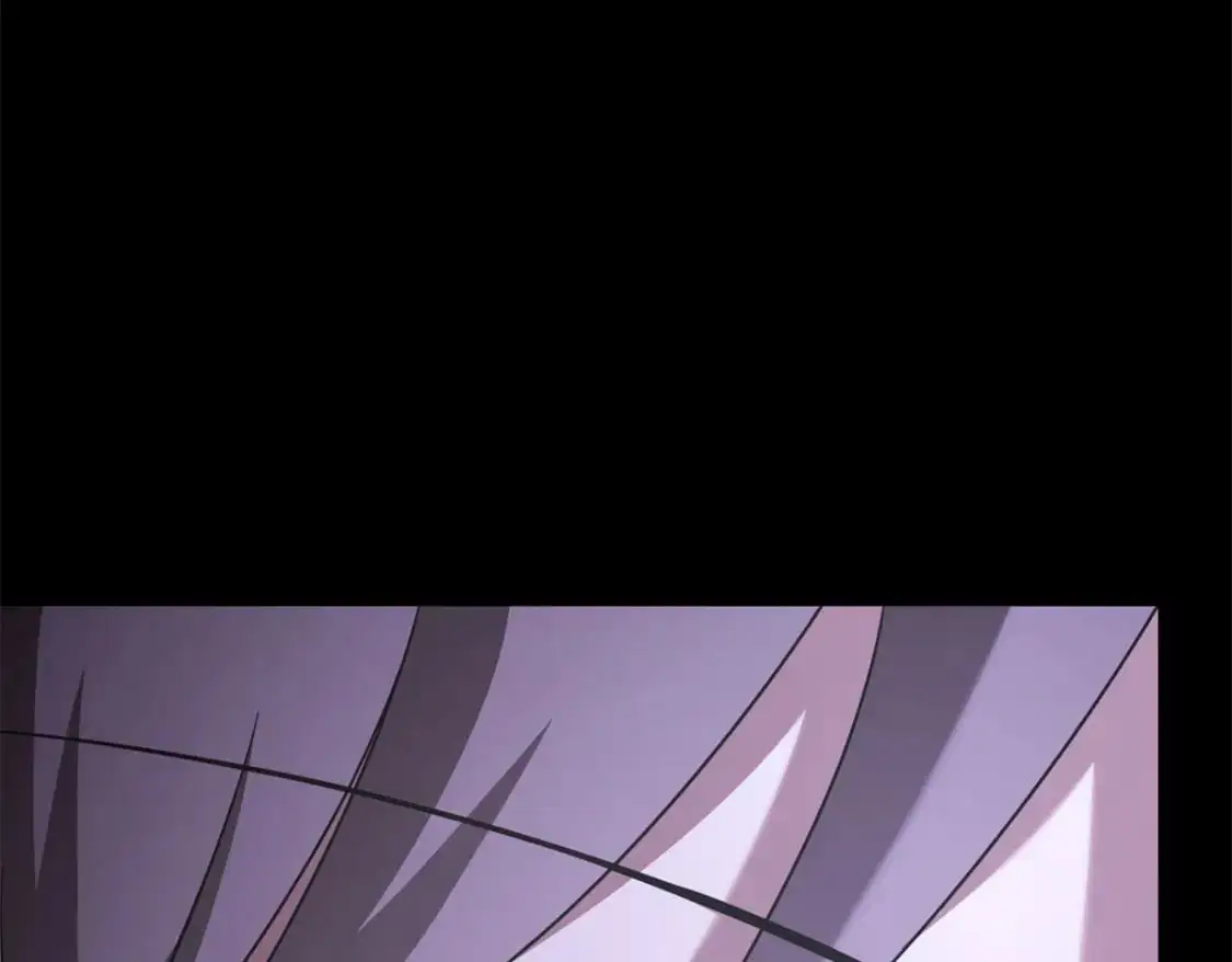 487 第42页