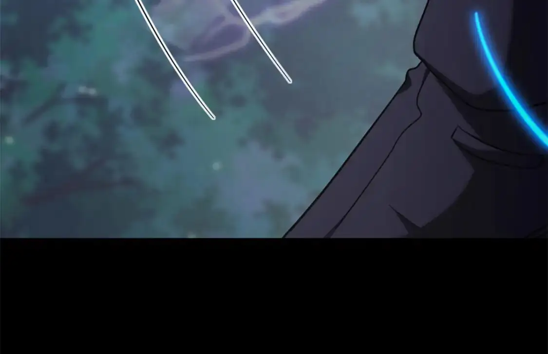 487 第49页