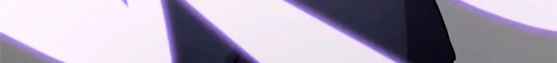 487 第58页
