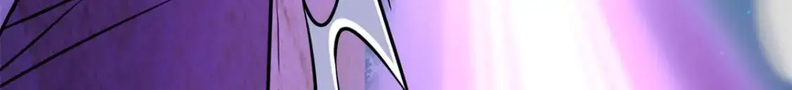 487 第67页