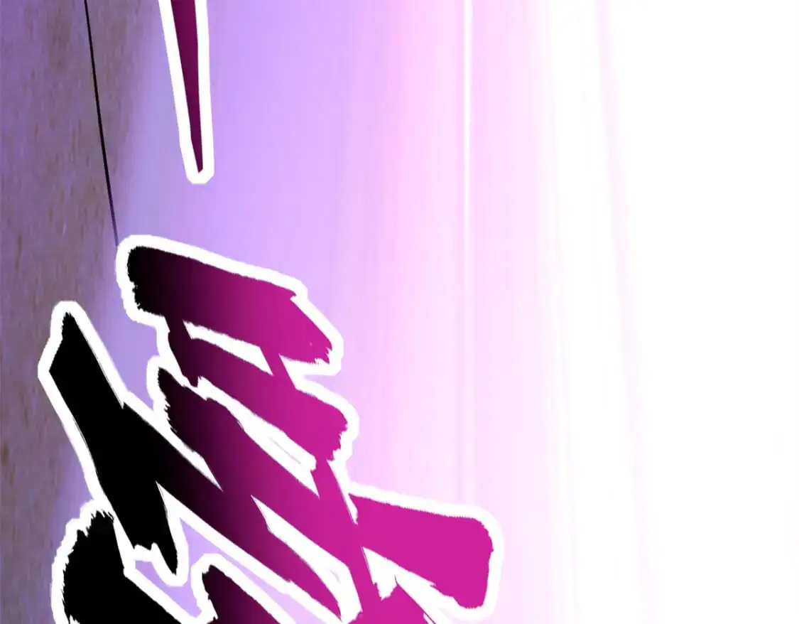 487 第71页