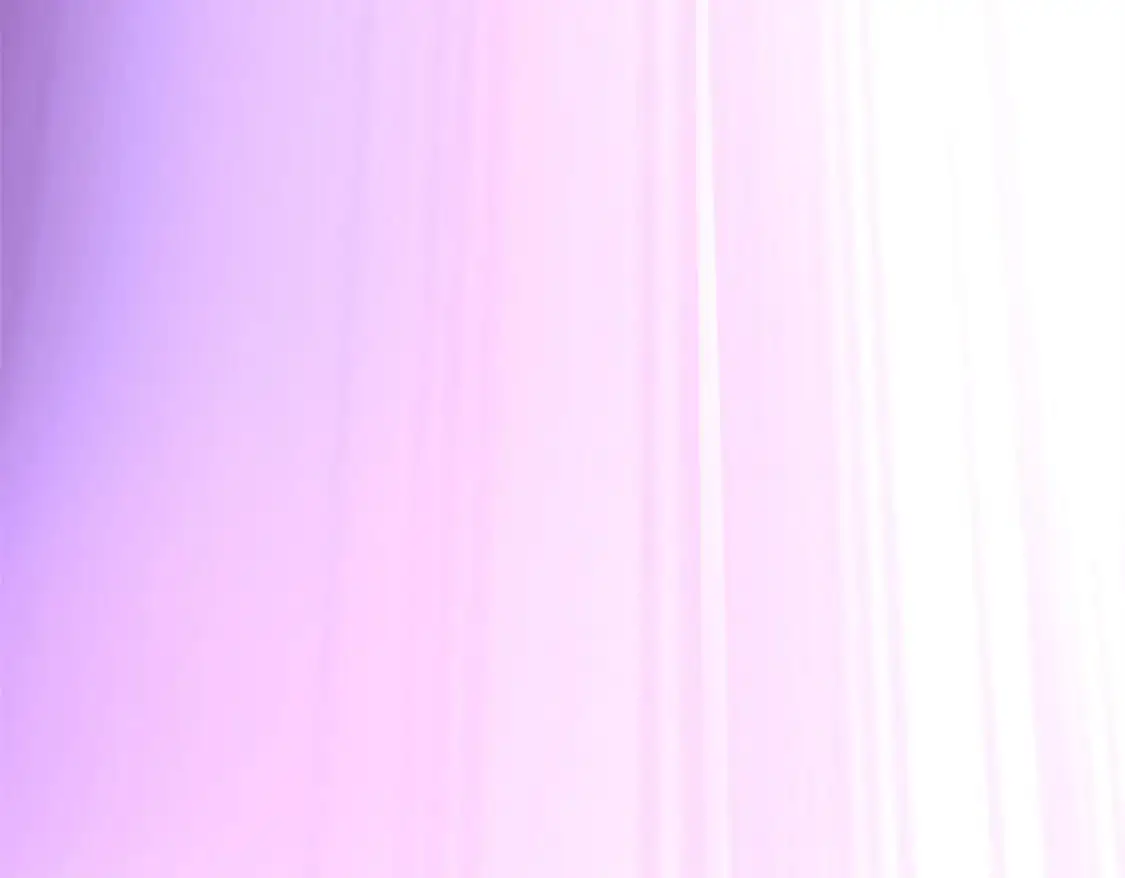 487 第74页