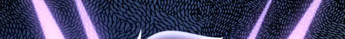 487 第76页