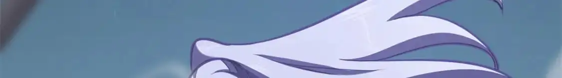 487 第84页