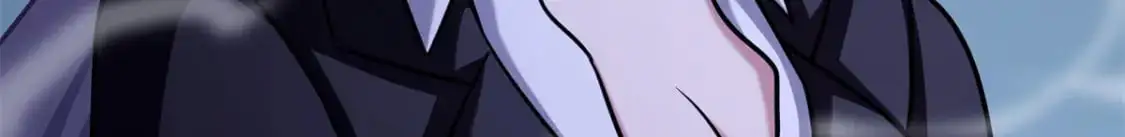 487 第90页