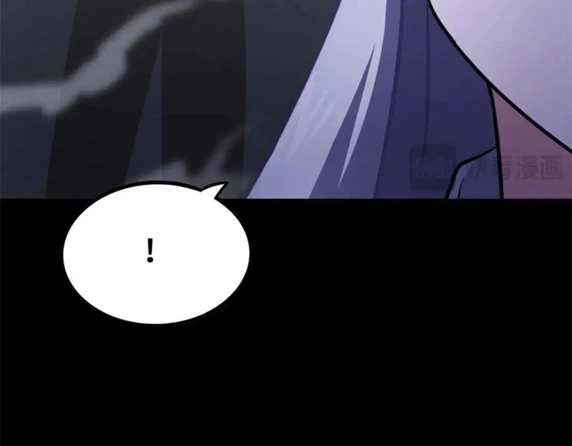 487 第103页