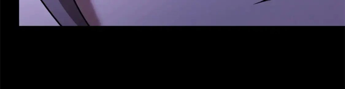 487 第107页