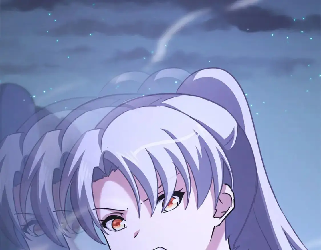 487 第109页