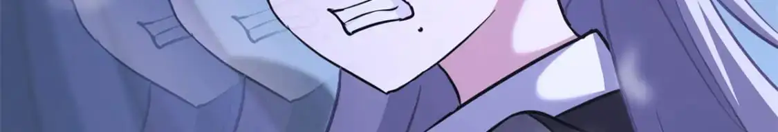487 第110页