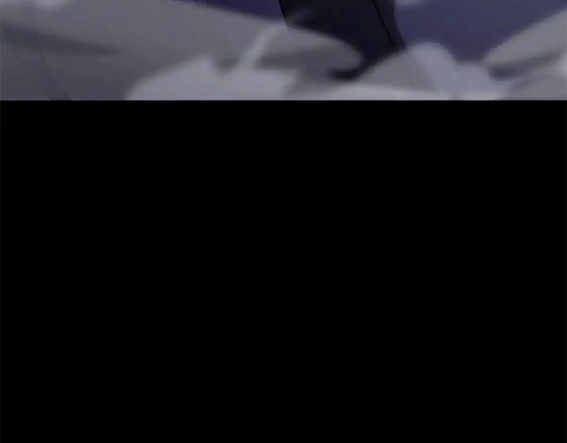 487 第112页