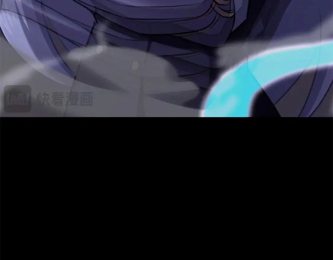 487 第128页
