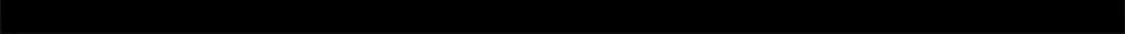 487 第130页
