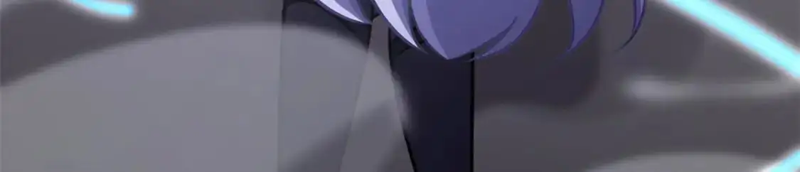 487 第133页