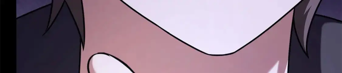 487 第136页