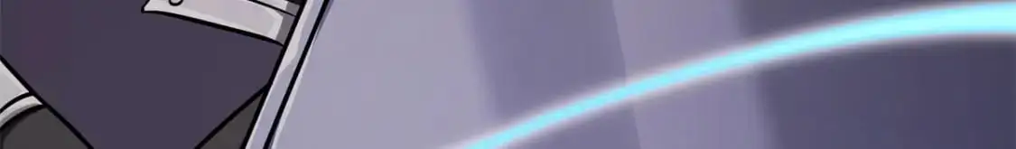 487 第142页