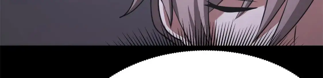 487 第145页