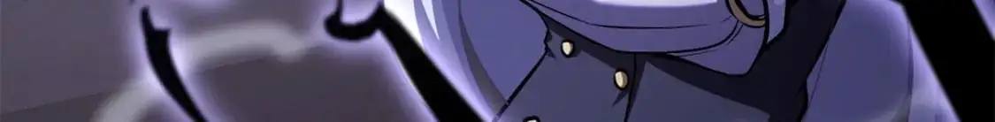 487 第156页