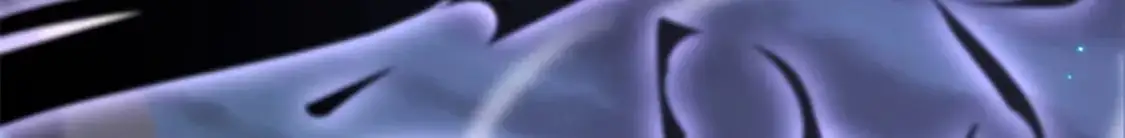 487 第159页