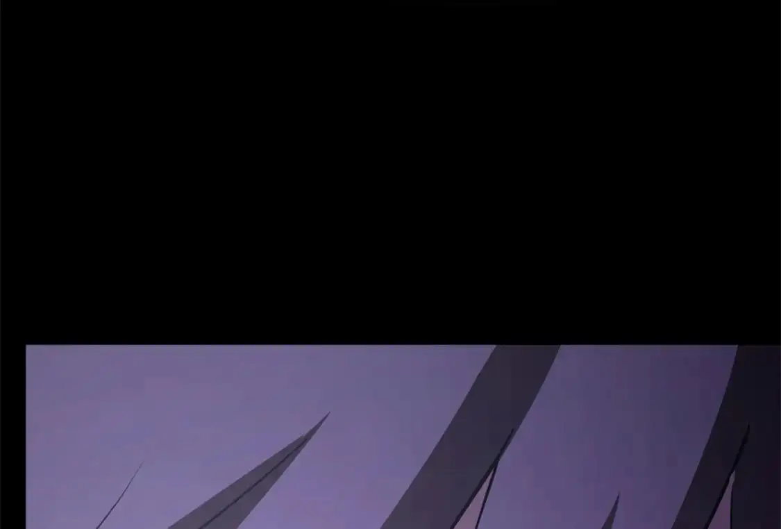 487 第163页