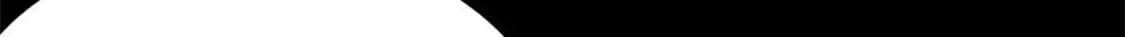 487 第169页