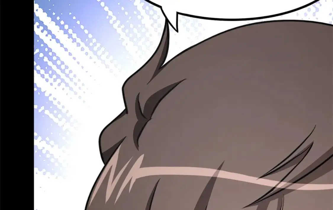 487 第171页