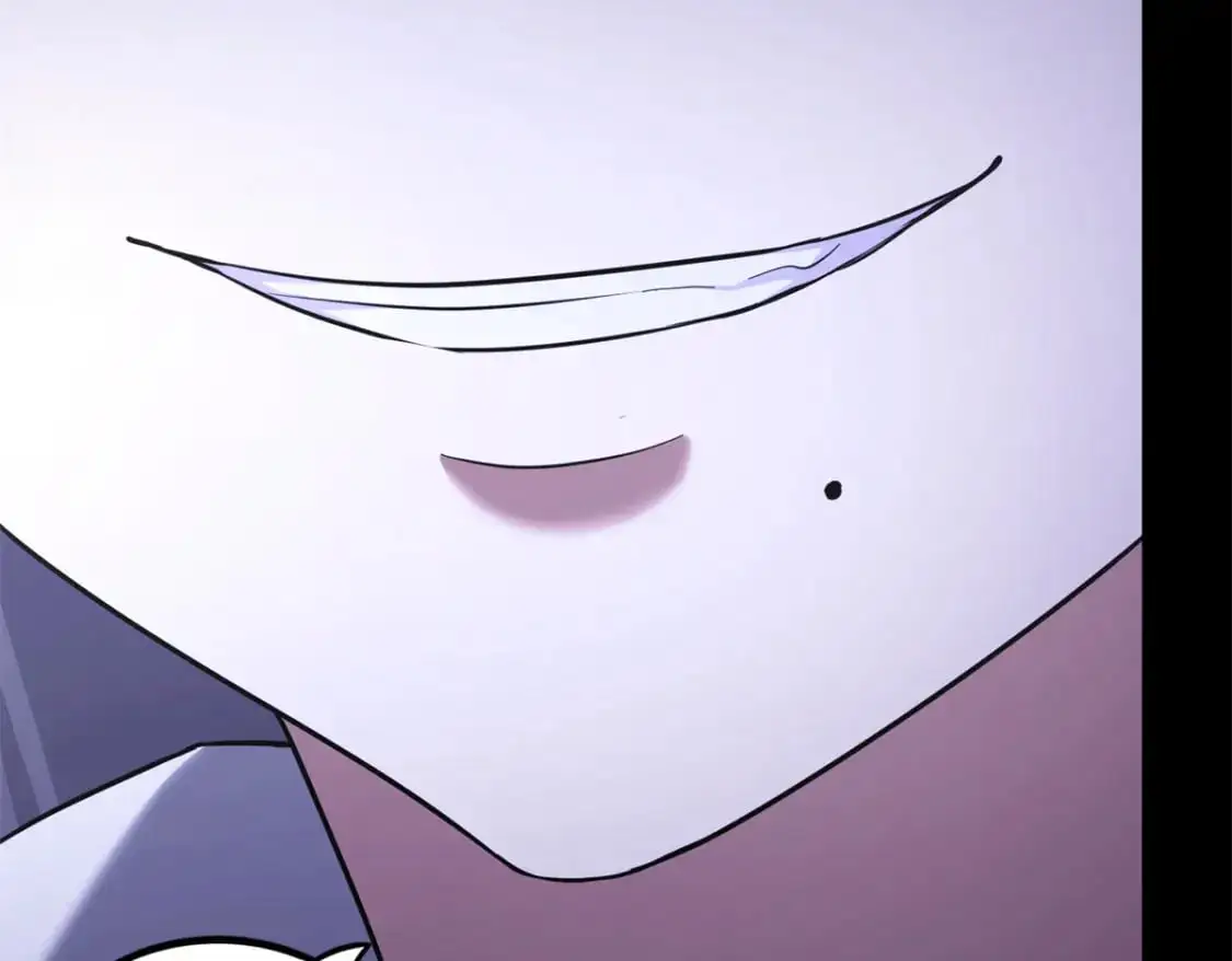 487 第179页