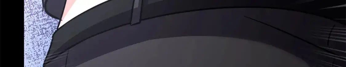 487 第183页
