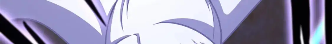 487 第192页
