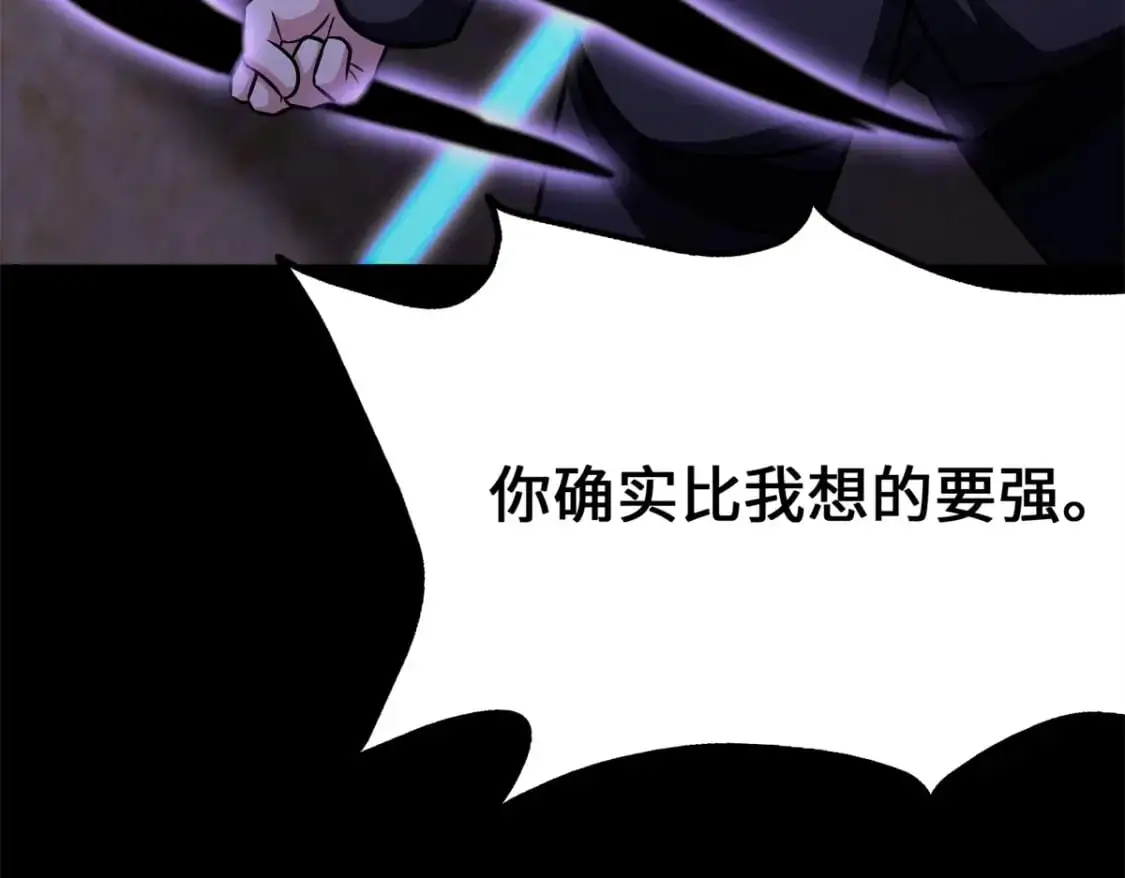 487 第194页