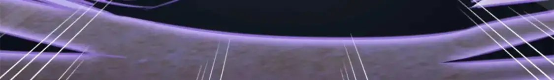 487 第198页