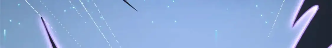 487 第201页