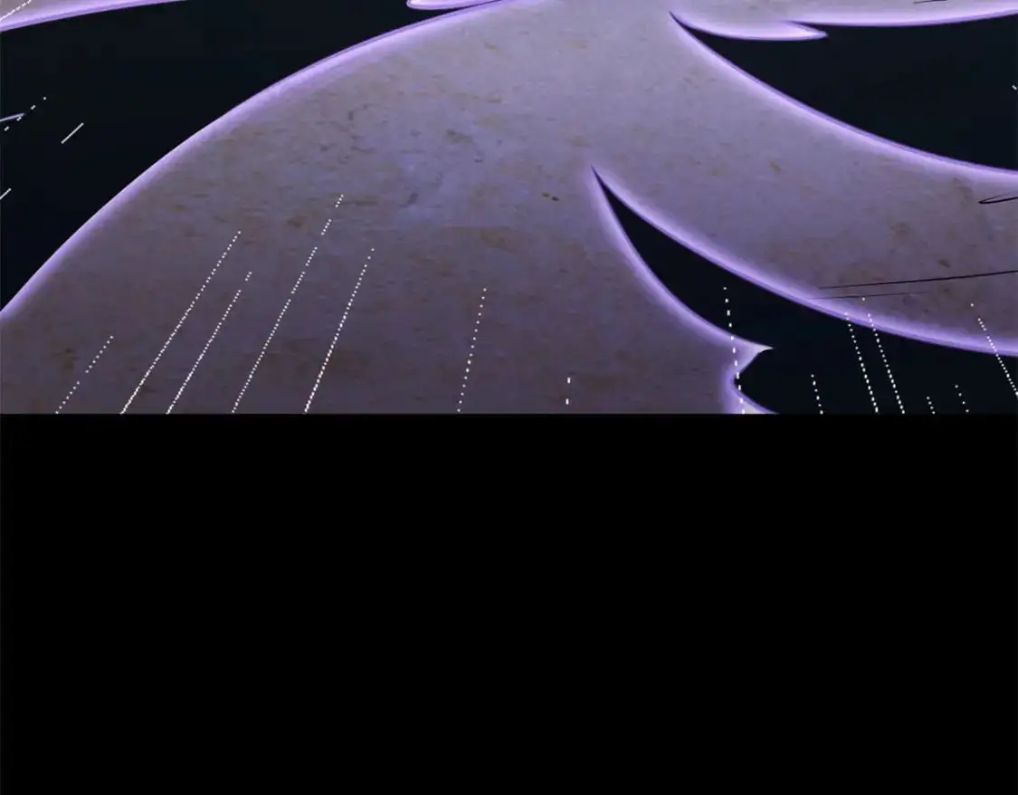 487 第203页